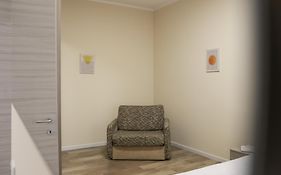 King Ladislao Apartment By Wonderful Italy