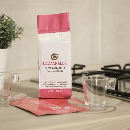 King Ladislao Apartment By Wonderful Italy Neapol Zewnętrze zdjęcie